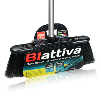 Scopa Biattiva