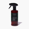 Bergamot & Vetiver Waterless Air Freshener