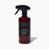 Grapefruit & Lavender Waterless Air Freshener