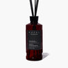 Date & Pomegranate Reed Diffuser