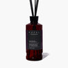 Dragon Fruit & Tonka Bean Reed Diffuser