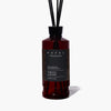 Tobacco & Whisky Reed Diffuser