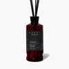 Vanilla & Jasmine Reed Diffuser