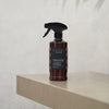 Grapefruit & Lavender Waterless Air Freshener