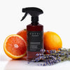 Grapefruit & Lavender Waterless Air Freshener