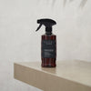 Wood & Cinnamon Waterless Air Freshener