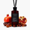 Date & Pomegranate Reed Diffuser