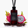 Dragon Fruit & Tonka Bean Reed Diffuser
