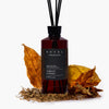 Tobacco & Whisky Reed Diffuser