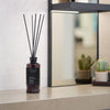 Vanilla & Jasmine Reed Diffuser